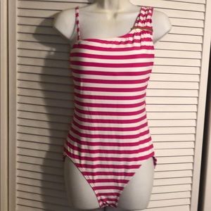 Swimsuit